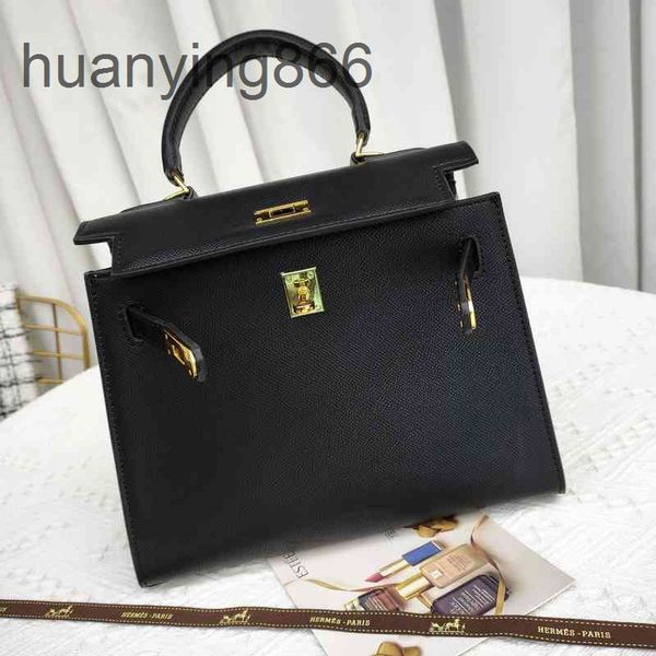brand h bags designer luxury shoulder handbags 2022 autumn and winter palm print portable kelllys bag large capacity messenger texture fashi
brand h bags designer luxury shoulder handbags 2022 autumn and winter palm print portable kelllys bag large capacity messenger texture fashi