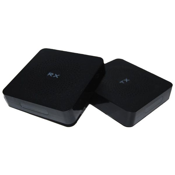 audio cables & connectors 2021 measy w2h est wireless extender widi transmitter reciver kit up to 100ft 30m 1080p
audio cables & connectors 2021 measy w2h est wireless extender widi transmitter reciver kit up to 100ft 30m 1080p