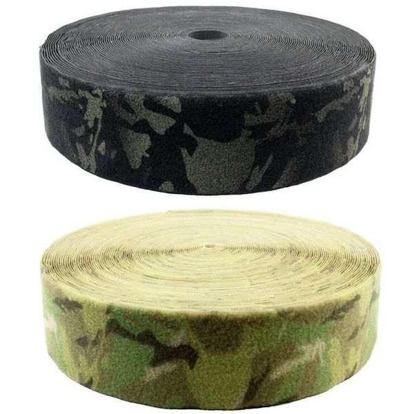 back support 1m 5m length mc mcbk balck camouflage hairy surface diy nylon webbing, Black;blue
back support 1m 5m length mc mcbk balck camouflage hairy surface diy nylon webbing, Black;blue