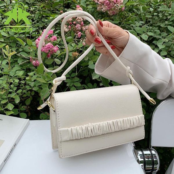 evening bags elegant female square tote bag 2021 pu leather women's designer handbag fashion simplicity shoulder messenger
evening bags elegant female square tote bag 2021 pu leather women's designer handbag fashion simplicity shoulder messenger