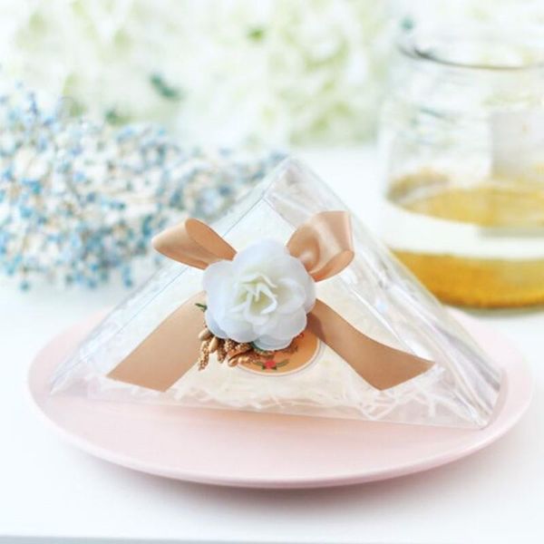 gift wrap 17x8.5x6.5cm diy wedding candy pvc box sandwich shape four color flower chocolate with lafite grass for valentine's
gift wrap 17x8.5x6.5cm diy wedding candy pvc box sandwich shape four color flower chocolate with lafite grass for valentine's