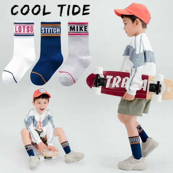 pairs kids socks spring autumn children school cotton baby boys girls sports, Pink;yellow
pairs kids socks spring autumn children school cotton baby boys girls sports, Pink;yellow