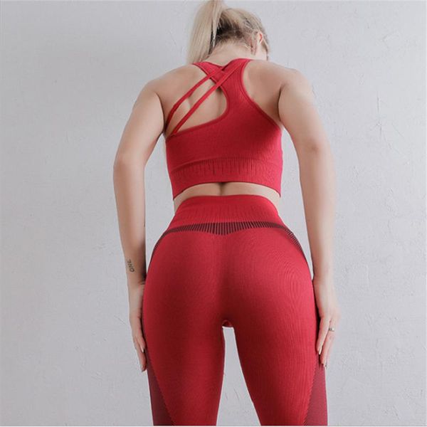 seamless casual beauty back fitness yoga wear bra shockproof sports underwear sports bra sport women, White;black
seamless casual beauty back fitness yoga wear bra shockproof sports underwear sports bra sport women, White;black