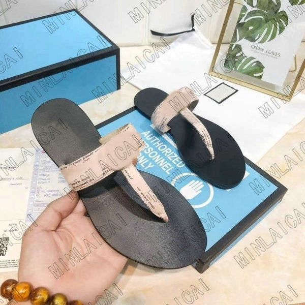 lock it flat mule slippers designer womens luxurys designers sandals genuine leather ladies dauphine outdoor casual slipper flip flops zlh, Black
lock it flat mule slippers designer womens luxurys designers sandals genuine leather ladies dauphine outdoor casual slipper flip flops zlh, Black