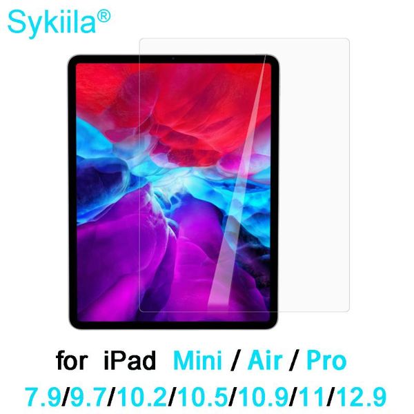 tablet pc screen protectors protector for 2021 air 4 10.5 10.2 mini 5 3 2 1 9.7 7.9 pro 11 12.9 6 7 8 shell hd clear film
tablet pc screen protectors protector for 2021 air 4 10.5 10.2 mini 5 3 2 1 9.7 7.9 pro 11 12.9 6 7 8 shell hd clear film