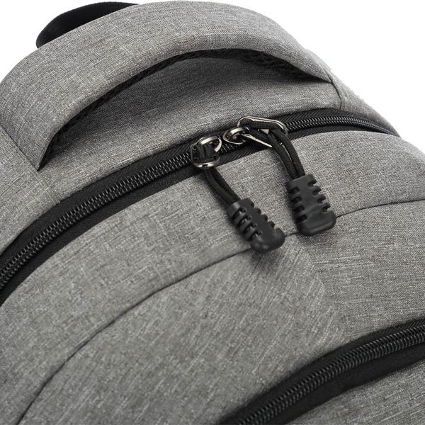 men backpack school bags for teenage boys oxford black bagpack large capacity backbag usb charging
men backpack school bags for teenage boys oxford black bagpack large capacity backbag usb charging