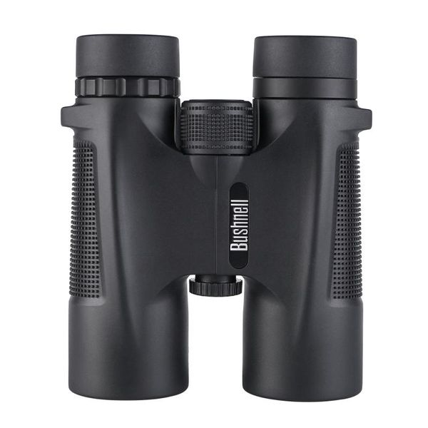telescope & binoculars the high-grade 10x42 hd high-powered night vision outdoor portable handheld
telescope & binoculars the high-grade 10x42 hd high-powered night vision outdoor portable handheld