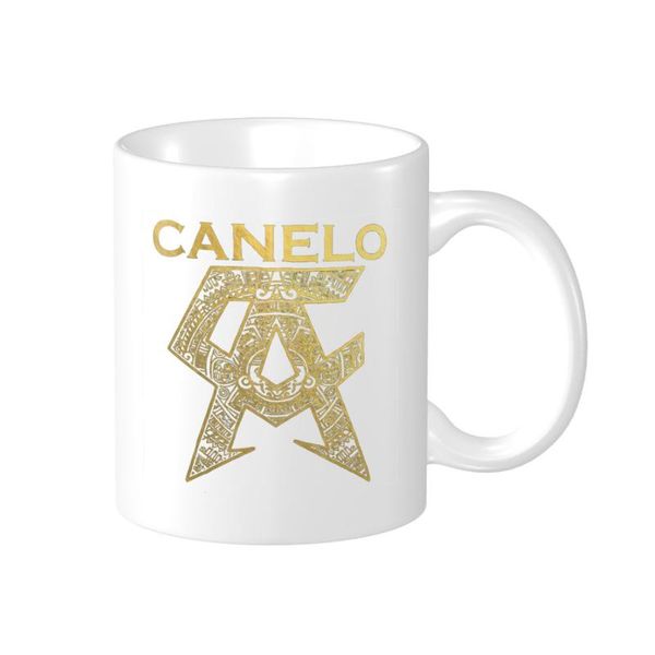 mugs promo boxing essential classic cups print humor graphic r257 coffee
mugs promo boxing essential classic cups print humor graphic r257 coffee