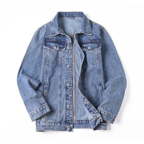 men's jackets denim jacket spring and autumn 2021 casual plus size fashion high-quality 5xl 6xl 7xl, Black;brown
men's jackets denim jacket spring and autumn 2021 casual plus size fashion high-quality 5xl 6xl 7xl, Black;brown