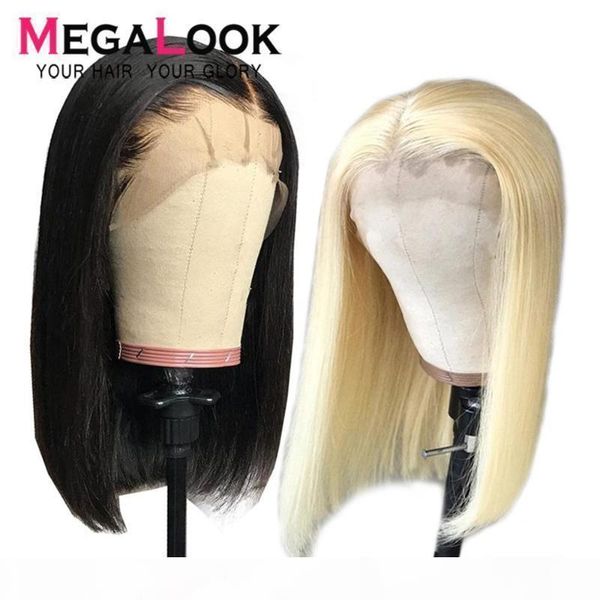 bob lace front wigs blonde 13x4lace front wig bob wig 613 frontal short remy honey blonde lace straight hair wigs forwomen, Black;brown
bob lace front wigs blonde 13x4lace front wig bob wig 613 frontal short remy honey blonde lace straight hair wigs forwomen, Black;brown