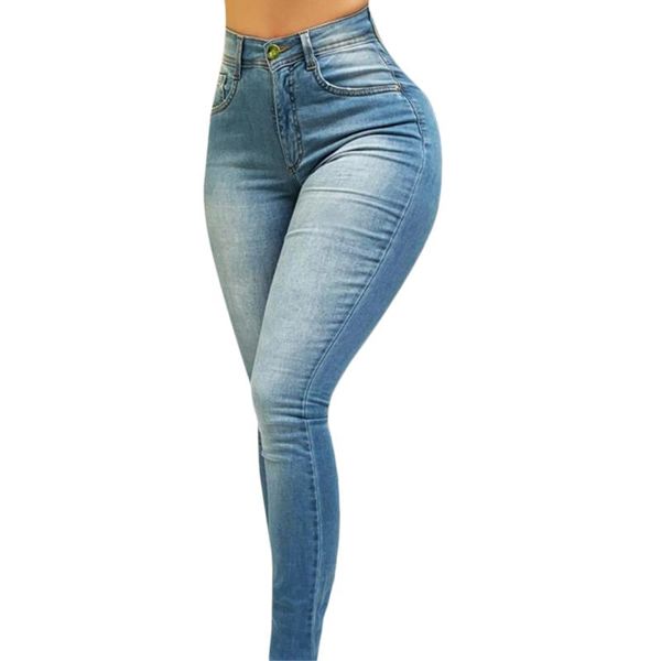 women's jeans women high waisted stretchy skinny leggings long trousers solid color pockets casual slim fit denim pencil pants, Blue
women's jeans women high waisted stretchy skinny leggings long trousers solid color pockets casual slim fit denim pencil pants, Blue