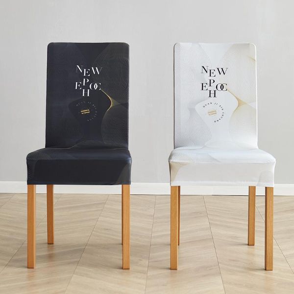 white black jacquard chair cover stretch curved party set chairs living room 45x60cm fundas para sillas furniture cover bk50yt
white black jacquard chair cover stretch curved party set chairs living room 45x60cm fundas para sillas furniture cover bk50yt