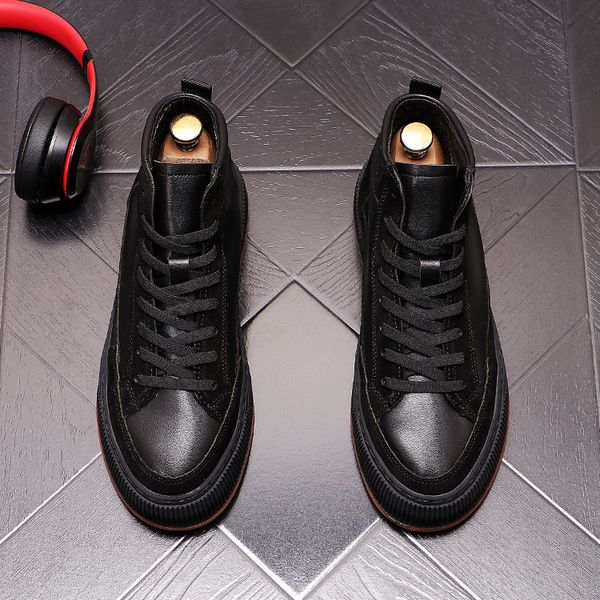 white classic casual wedding dress party shoes brand designer sneakers male black lace up tenis outdoor round toe walking footwear sport loa
white classic casual wedding dress party shoes brand designer sneakers male black lace up tenis outdoor round toe walking footwear sport loa