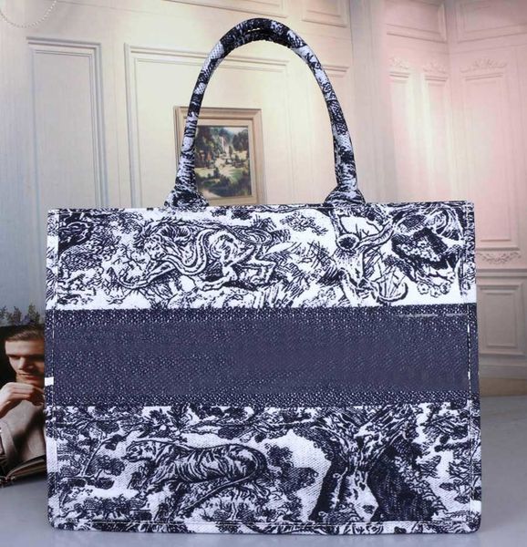 designer handbags fashion bags 2021 dio handbags designer letter print embroidery multicolor single shoulder large capacity bucket luxurys b
designer handbags fashion bags 2021 dio handbags designer letter print embroidery multicolor single shoulder large capacity bucket luxurys b