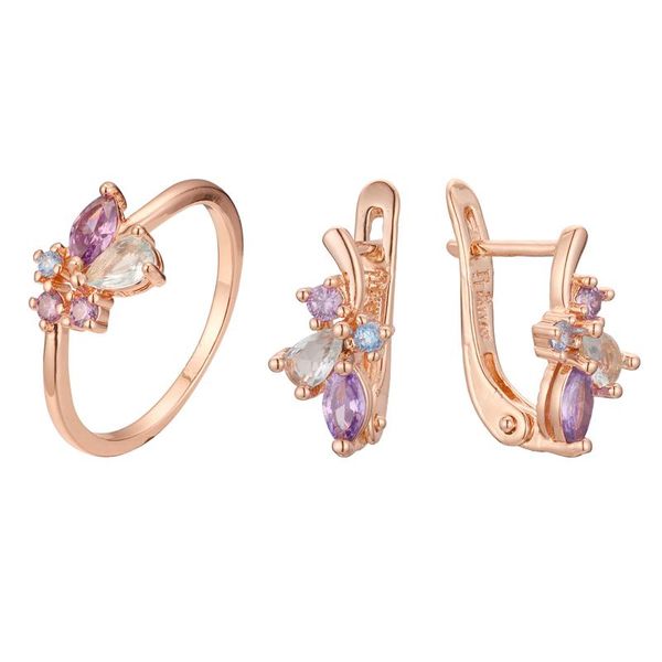 earrings & necklace 2021 fashion bohemia jewelry sets rose 585 gold color anniversary mixed stone set, Silver
earrings & necklace 2021 fashion bohemia jewelry sets rose 585 gold color anniversary mixed stone set, Silver