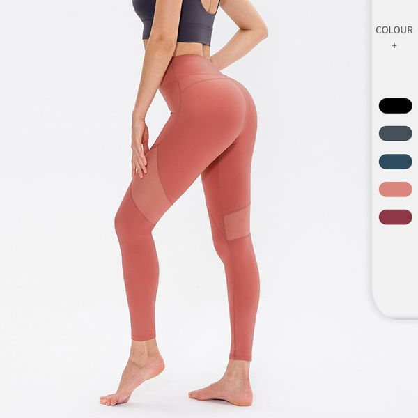 yoga outfit women pants stretchy fitness tight female push up sport legging running workout pant ankle length gym trousers
yoga outfit women pants stretchy fitness tight female push up sport legging running workout pant ankle length gym trousers