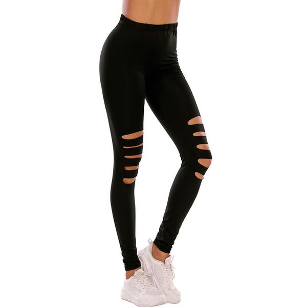 women's leggings women breathable fitness autumn leopard print fashion ladies hollow high waist sweat absorbent slim, Black
women's leggings women breathable fitness autumn leopard print fashion ladies hollow high waist sweat absorbent slim, Black