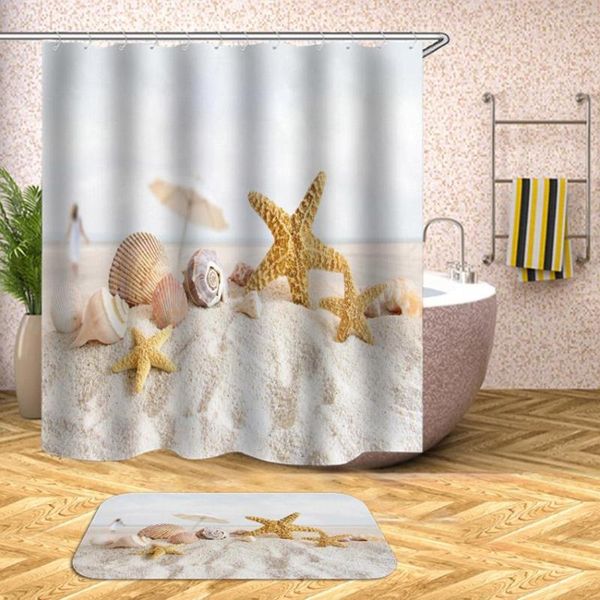 shower curtains 35 waterproof curtain beach shell sea bath for bathroom bathtub bathing cover extra large wide with 12pcs hooks
shower curtains 35 waterproof curtain beach shell sea bath for bathroom bathtub bathing cover extra large wide with 12pcs hooks