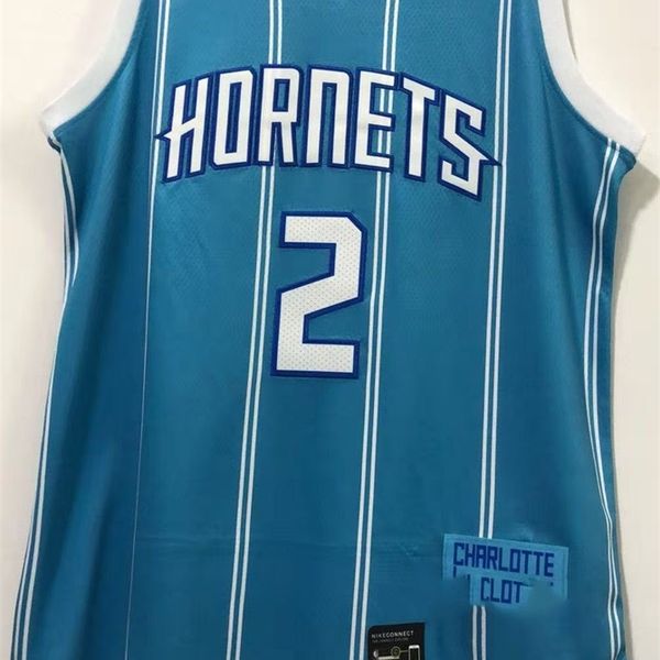 men youth 2 lamelo ball charlotte\rhornets\r2020-21 mint green city basketball jersey, Black
men youth 2 lamelo ball charlotte\rhornets\r2020-21 mint green city basketball jersey, Black