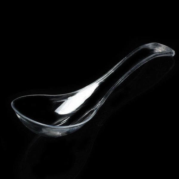 packaging dinner service 2000pcs disposable soup spoon porridge ramen plastic tableware birthday baby shower party supplies
packaging dinner service 2000pcs disposable soup spoon porridge ramen plastic tableware birthday baby shower party supplies