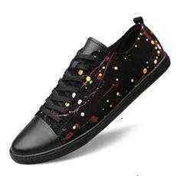 tangzuo shoes 1685 board shoes, batch , 36-46 standard shoe sizes, super fiber leather, black
tangzuo shoes 1685 board shoes, batch , 36-46 standard shoe sizes, super fiber leather, black