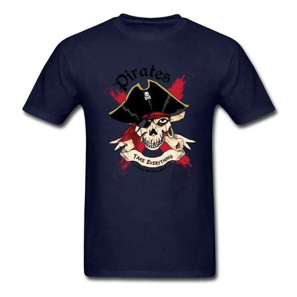 men's t-shirts cotton fabric t shirt for boys pirate t-shirt men skull tshirt printed 2021 summer hipster tees slim fit clothes dark b, White;black
men's t-shirts cotton fabric t shirt for boys pirate t-shirt men skull tshirt printed 2021 summer hipster tees slim fit clothes dark b, White;black