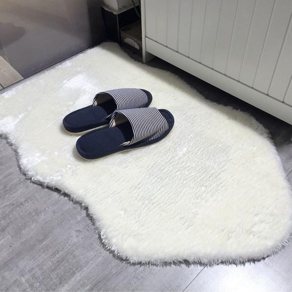 carpets high end wool like thickened rug carpet for home density super soft living decor bedroom room mat winter rugs
carpets high end wool like thickened rug carpet for home density super soft living decor bedroom room mat winter rugs