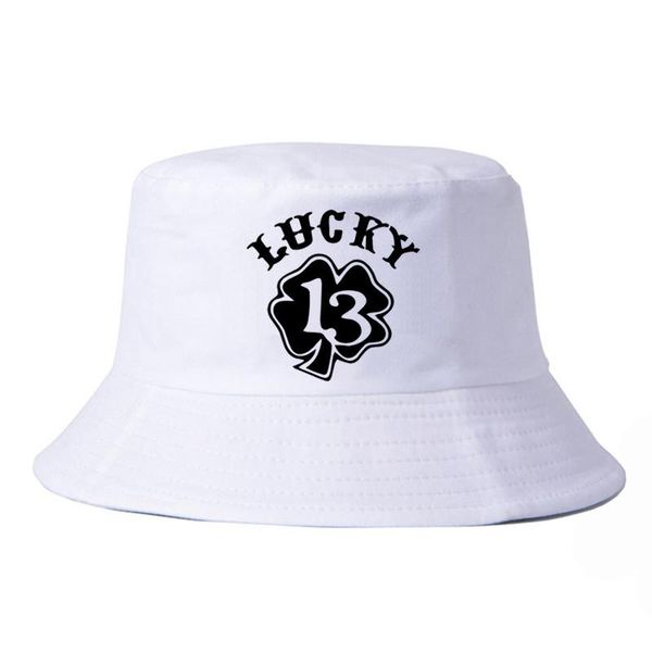 cloches lucky number 13 summer women men fashion bucket hats outdoor casual fisherman hat harajuku panama safari fishing, Blue;gray
cloches lucky number 13 summer women men fashion bucket hats outdoor casual fisherman hat harajuku panama safari fishing, Blue;gray