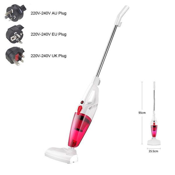 vacuum cleaners cleaner mini home rod portable dust collector aspirator handheld
vacuum cleaners cleaner mini home rod portable dust collector aspirator handheld