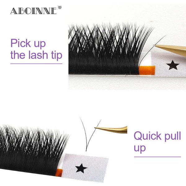 false eyelashes abonnie v shape fast faning russian easy fan lash auto 12lines wholesale tray fluffly slik extensions
false eyelashes abonnie v shape fast faning russian easy fan lash auto 12lines wholesale tray fluffly slik extensions