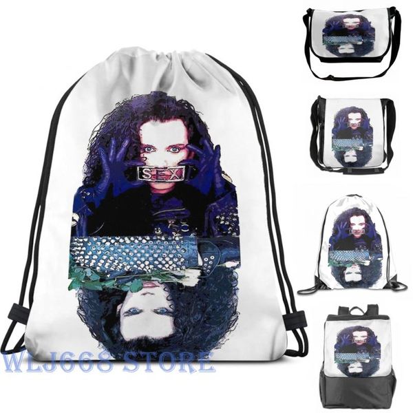 backpack funny graphic print shoulder bags women pete burns & flowers single travel for men gym bag
backpack funny graphic print shoulder bags women pete burns & flowers single travel for men gym bag