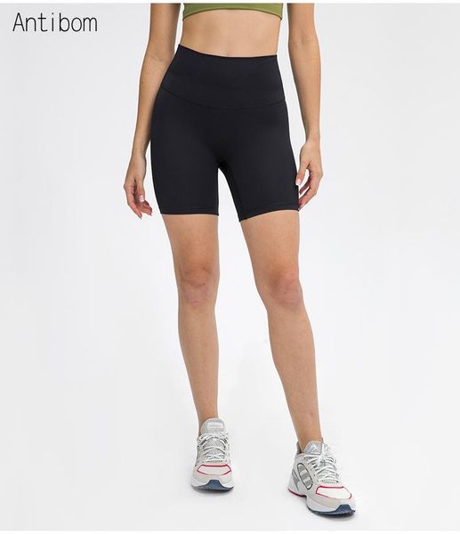 antibom 2021 gym workout yoga shorts women fitness high elastic athletic sports leggings breathable solid color summer shorts, White;red
antibom 2021 gym workout yoga shorts women fitness high elastic athletic sports leggings breathable solid color summer shorts, White;red