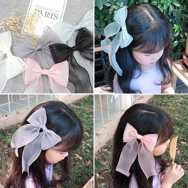 hair accessories boutique ins 10pcs fashion cute glossy gauze bow hairpins solid bowknot clips princess headwear ornaments accessories1, Slivery;white
hair accessories boutique ins 10pcs fashion cute glossy gauze bow hairpins solid bowknot clips princess headwear ornaments accessories1, Slivery;white