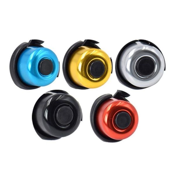 bike horns bicycle bell alloy mountain road horn sound alarm accessories metal call for safety cycling handlebar rin i2s0
bike horns bicycle bell alloy mountain road horn sound alarm accessories metal call for safety cycling handlebar rin i2s0
