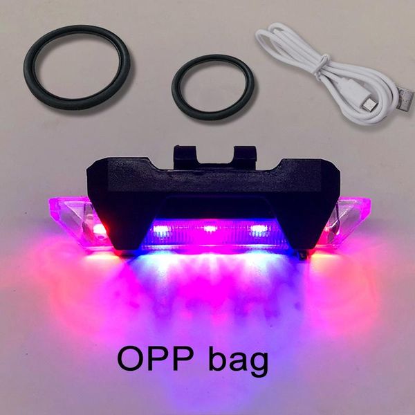 bike lights red blue white riding light night warning bicycle waterproof rear tail led usb rechargeable mountain
bike lights red blue white riding light night warning bicycle waterproof rear tail led usb rechargeable mountain