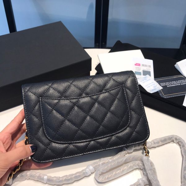 lambs women hand bags 2021 golden ball chain luxury designers purses genuine messenger wallet caviar leather small size crossbody clutch env
lambs women hand bags 2021 golden ball chain luxury designers purses genuine messenger wallet caviar leather small size crossbody clutch env