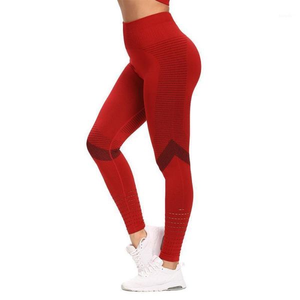 yoga outfit athvotar sports pants women vital seamless leggings sport fitness workout tights scrunch
yoga outfit athvotar sports pants women vital seamless leggings sport fitness workout tights scrunch