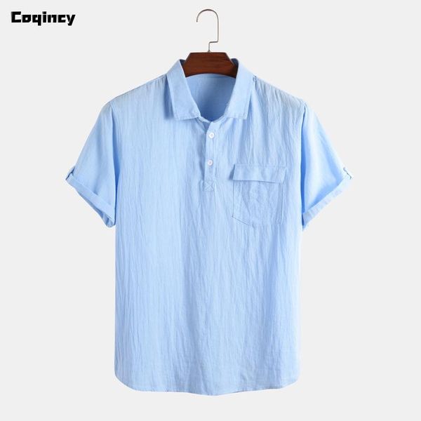 men's casual shirts mens solid hawaiian summer men clothing short sleeve button turndown collar beach chemise homme, White;black
men's casual shirts mens solid hawaiian summer men clothing short sleeve button turndown collar beach chemise homme, White;black