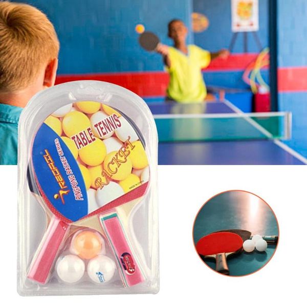 table tennis raquets 2pcs bat w/ 3pcs ball long handle horizontal s high compression six-layer wood board indoor pong trainning
table tennis raquets 2pcs bat w/ 3pcs ball long handle horizontal s high compression six-layer wood board indoor pong trainning