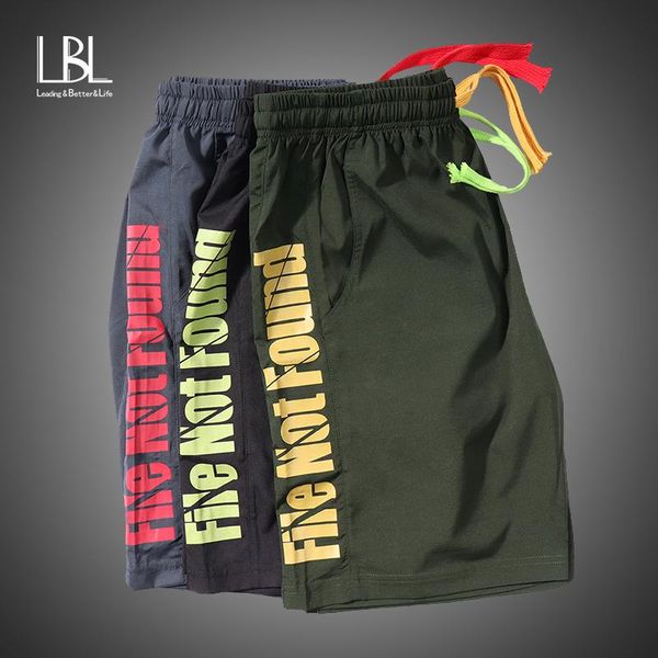men's shorts summer men 2021 casual fitness exercise beach breathable mesh jogger brand boardshorts, White;black
men's shorts summer men 2021 casual fitness exercise beach breathable mesh jogger brand boardshorts, White;black