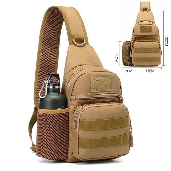 storage bags tactical bag army camouflage molle backpack multicam nylon hunting camping hiking sling crossbody men shoulder
storage bags tactical bag army camouflage molle backpack multicam nylon hunting camping hiking sling crossbody men shoulder
