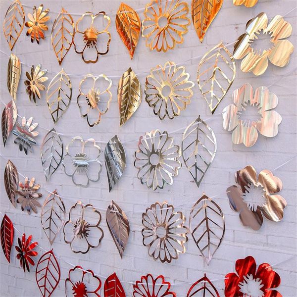 decorative objects & figurines 8pc metal pull flower hanging 3d hollow out plant pattern furnishing wraps charm diy ornament party wall deco
decorative objects & figurines 8pc metal pull flower hanging 3d hollow out plant pattern furnishing wraps charm diy ornament party wall deco