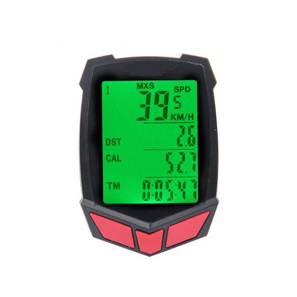 bike computers waterproof computer wireless bicycle cycling odometer satch speedometer 2.1ins led
bike computers waterproof computer wireless bicycle cycling odometer satch speedometer 2.1ins led