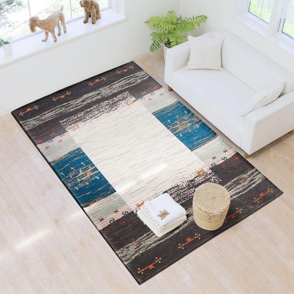 carpets northern european rug and carpet for home living room table bedroom bedside window mat office rectangle.
carpets northern european rug and carpet for home living room table bedroom bedside window mat office rectangle.