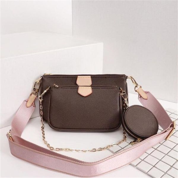 iady classic single chain shoulder bags designer handbags cross body floral new totes purse women fashion flap gold popular plain great wall
iady classic single chain shoulder bags designer handbags cross body floral new totes purse women fashion flap gold popular plain great wall