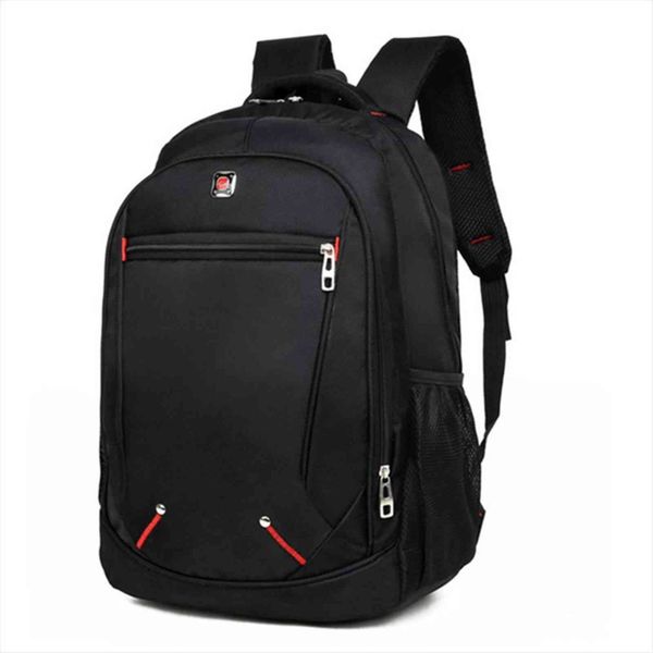 mens backpack oxford women casual schoolbag bag design large capacity multi function lapbackpacks for girl boy
mens backpack oxford women casual schoolbag bag design large capacity multi function lapbackpacks for girl boy