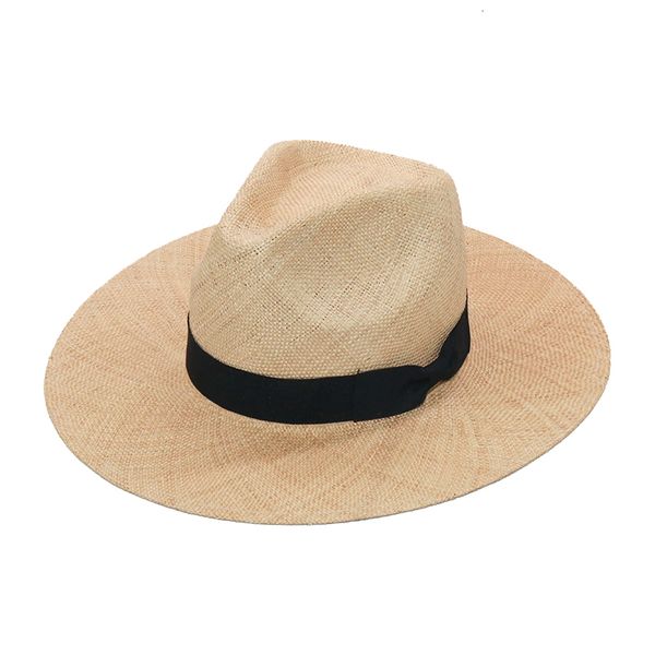 2021 new wholesale women jazz beach hats fashion black sun summer straw hat bow designer up party caps dropshipping k5ee, Blue;gray
2021 new wholesale women jazz beach hats fashion black sun summer straw hat bow designer up party caps dropshipping k5ee, Blue;gray