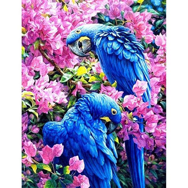 diamond painting lzaiqizg 5d diy "flower parrot" embroidery cross stitch needlework gift full rhinestone decoration
diamond painting lzaiqizg 5d diy "flower parrot" embroidery cross stitch needlework gift full rhinestone decoration