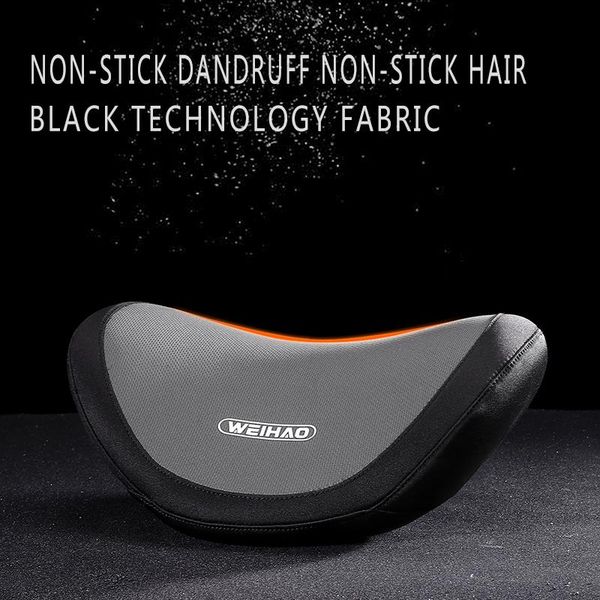 seat cushions weihao memory foam car neck pillow waist rest back lumbar cushion for accessories pu leather
seat cushions weihao memory foam car neck pillow waist rest back lumbar cushion for accessories pu leather