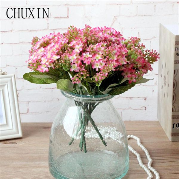 small chrysanthemum home decorations artificial flowers craft flowers fake party decorative flower
small chrysanthemum home decorations artificial flowers craft flowers fake party decorative flower